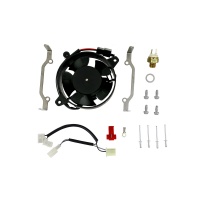 Kit electroventilador beta RR 4T 350 EFI 15-19